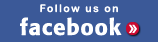 [Follow us on Facebook]